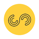 outsourcedstaff.com.au logo