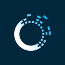 oxio.com logo