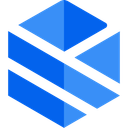 pactfi.com logo