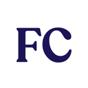PalCast logo