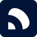 parasail.io logo