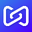 perforce.com logo