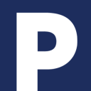 plenti.com.au logo