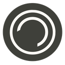 Plink logo