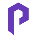 plotline.so logo