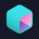 Podbay logo