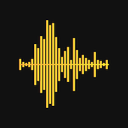 PodBoard100 logo