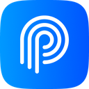 Podcast.co logo