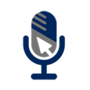 Podcast Bookers logo