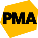 Podcast Marketing Academy logo