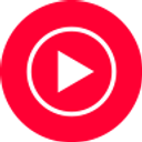 Google Podcasts logo