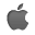 Apple Podcasts Connect logo