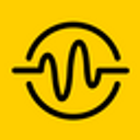 PodCritic logo