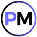 Poddit logo