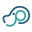 PodDog logo