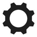 PodEngine logo
