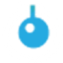 PodFavs logo