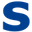 Podgala logo