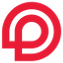 Podr logo
