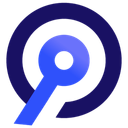 Podseeker logo