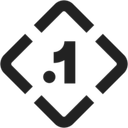 pointonenav.com logo