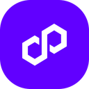 polygon.technology logo
