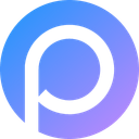 posh.ai logo