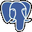 React Icon