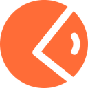 React Icon