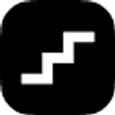 prelude.so logo
