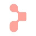 primer.io logo