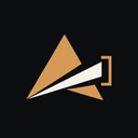 Prism Clip logo