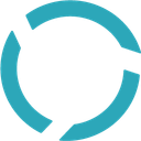 propelplm.com logo