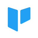 protex.ai logo