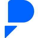 pushpress.com logo