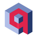 qdrant.tech logo