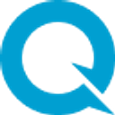 quicknode.com logo