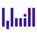 Quill logo