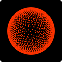 radiant.co logo