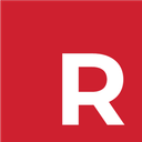 rapidai.com logo
