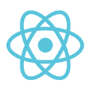 React Icon