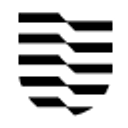 realitydefender.com logo