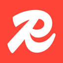 redis.io logo