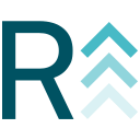 redoxengine.com logo