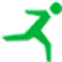 reply.com logo