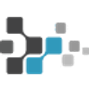 rescale.com logo