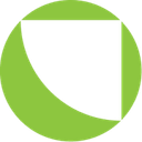revecore.com logo