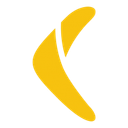rewind.com logo