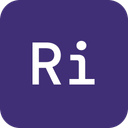 rillet.com logo