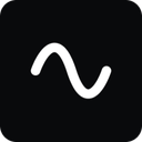 riverside.fm logo
